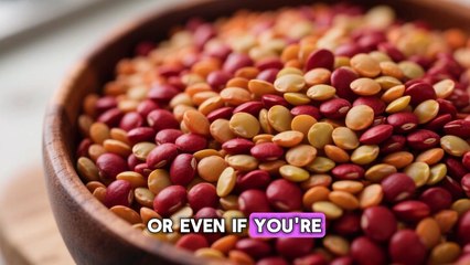 Mixy Food Daily Recipe 🍳 | Easy & Tasty Recipe 👉Creamy Garlic Butter Daal