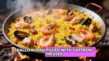 Mixy Food Daily Recipe 🍳 | Easy & Tasty Recipe 👉