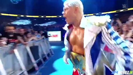 Wwe Bash In Berlin 2024 Ppv Special – Full Episode WWE Special