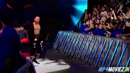 Wwe Clash At The Castle Scotland 2024 PPV Scotland 2024 Ppv – Full Episode WWE Special