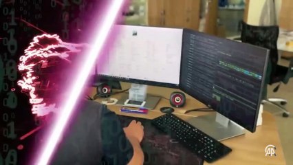 Siber suçlarla mücadele kapsamında 539 şüpheli yakalandı