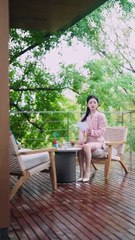 新剧上线🔥《离婚后，乔小姐光芒万丈（上）》：精彩剧情抢先看