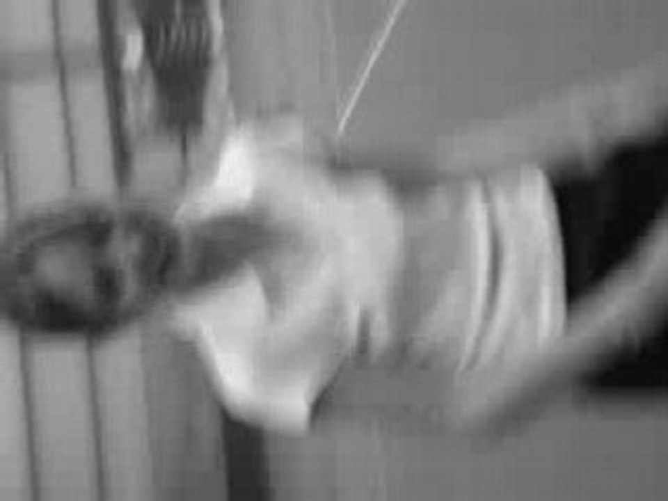 Delire avec Alice et Moi