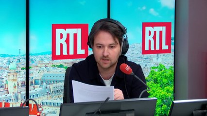 Attaque au couteau dans un train anglais : le récit de 14 minutes d'angoisse