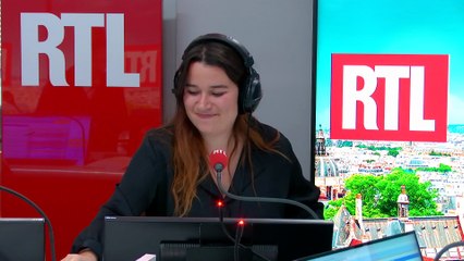 Les prévisions météo à 7 jours du 03 novembre 2025