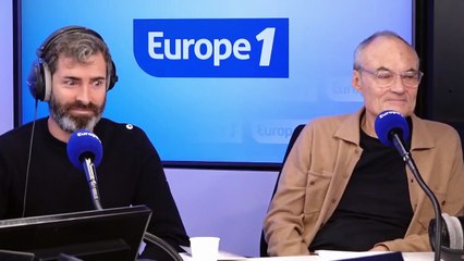 «Les derniers jours de Harry Yuan» d'Arbon et la série «Ça, bienvenue à Derry» sur HBO et l'application Canal+