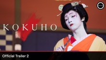 Kokuho Fragman