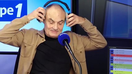 Le défi du quinquennat de Brigitte Macron : défis et enjeux