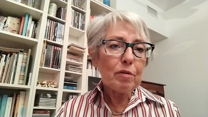 Autosvezzamento: così i bebè partecipano ai pasti della famiglia