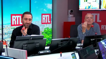 Après Shein, l'opticien made in China Blacksheep va débarquer au BHV