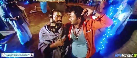 Vallavanukkum Vallavan 2023 – Full Movie Tamil