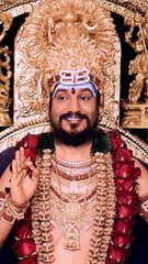 This Indian Criminal Created His Own COUNTRY! 🇮🇳➡️❓ #shorts