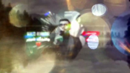 Walid Al-Rahmani وليد الرحماني