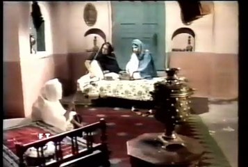 Meerat-ul-Uroos.. Episode. 3.. Classic PTV Famous Drama 🎭 ( Famous Akbari and  Asghari Story )