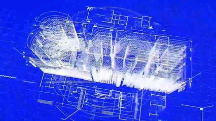 Sector 153 Noida Construction Update  Latest Site Progress December