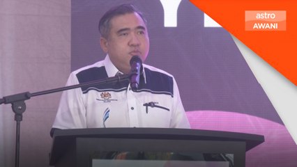 Bas.My: Kadar harga kad turun kepada RM30 sebulan