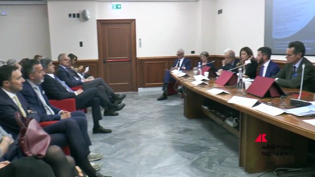 Editoria: alla Camera dei Deputati presentato ‘Dai forma al tuo talento’ il volume di Patrizia Fontana 