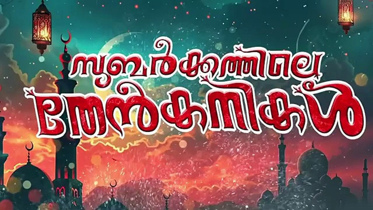 Top 3 Indian Uncut Web Series To Watch Alone In 2025 | High Rated Uncut Webseries List