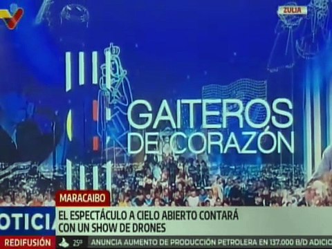 Zulia | Músicos rendirán tributo al gaitero parroquiano Astolfo Romero en Maracaibo