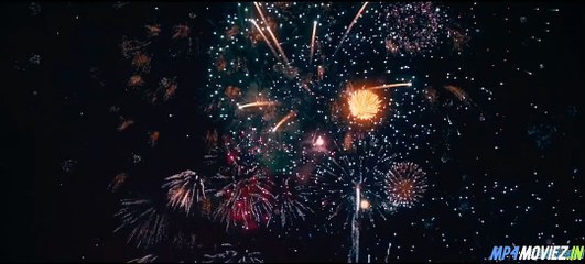 Housewife 2017 Tamil Voice Over – Full Movie Tamil Dubbed