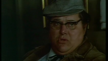 Lone Hertz: Nu overlever vi selv om vi snart dør - 2015 - DR