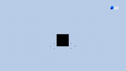 03/11/2025 - ici matin par ici Champagne-Ardenne en vidéo