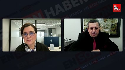 Ekonomist Dr. Selçuk Gülten son durumu değerlendirdi