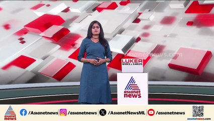 ബസ്സിൽ ടിപ്പർ ലോറി ഇടിച്ച് കയറി, തെലങ്കാനയിൽ 20 പേർക്ക് ദാരുണാന്ത്യം