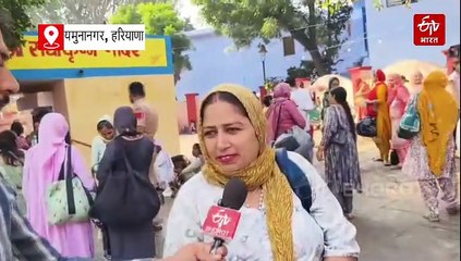 यमुनानगर का वो सूरजकुंड जहां नहीं होता सूर्य ग्रहण का असर, पुत्र की होती है प्राप्ति, कुंती और कर्ण से भी जुड़ा है नाता