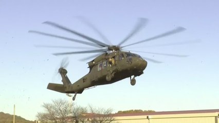 HEGSHET EPIC ARRIVAL