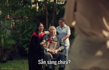 ClaireBell The Series - Ep 1 Full Vietsub