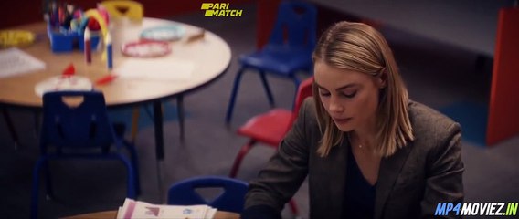 Last Looks (2021) – Full Movie Telugu Dubbed