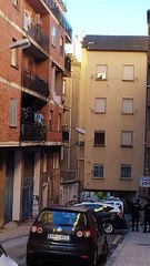 Explosión Diego Acebes 1