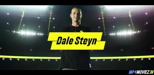 Krays Code Of Silence (2021) – Full Movie Telugu Dubbed