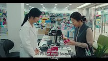 The Good Bad Mother English Subtitle 6