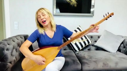 Yudum – Nerden Bileceksin