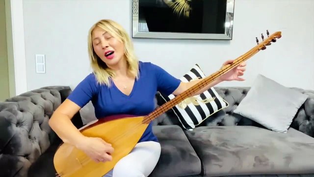 Yudum – Nerden Bileceksin