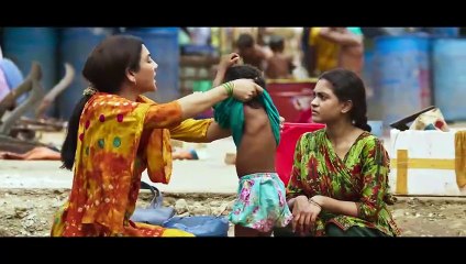 Fereshteh Bangla Movie - Watch Online - Bengali New Movies