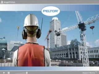 Peltor Headsets