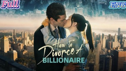 Bai Yueguang's childhood sweetheart caused her family to go bankrupt... #drama #love