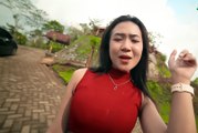 DJ GARA GARA  SEBOTOL - CHINTYA AYU
