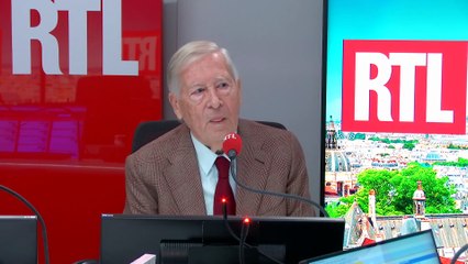L'esprit de l'info du 03 novembre 2025