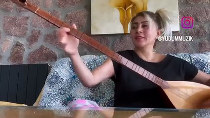 Yudum - sevmeyi dene