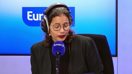 Avis de tempête pour l'exécutif avec l'arrivée budget de la Sécurité sociale à l'Assemblée nationale