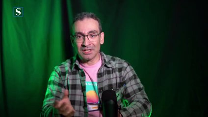 Crítica de 'It. Bienvenidos a Derry': la serie de terror que todos estabamos esperando