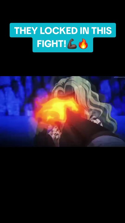opm s3 episode 3