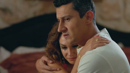 Uzak Şehir 36. Bölüm 2. Tanıtım