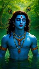 Main Jab Jahan Jau Tumhe Saath Hi Pau | Radha Krishna Viral Bhajan | Heart Touching Krishna Song | Bhakti Dhara