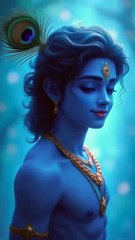 ✨ Krishna Govinda Hare Murari | Beautiful Krishna Bhajan | Shri Krishna Bhakti Song