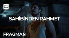 Sahibinden Rahmet Fragman